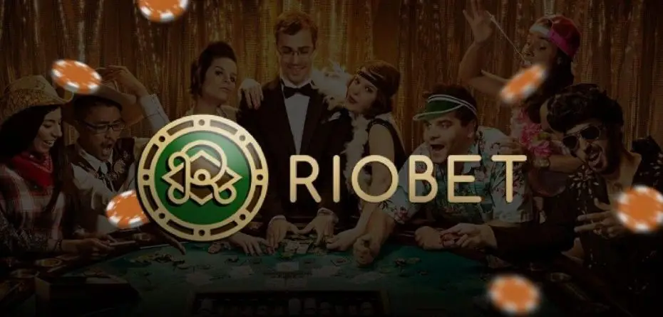 Реальные отзывы о бонусной программы Риобет казино Рио Бет казино реальные отзывы игроков