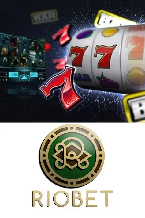 Риобет казино официальный сайт рабочее зеркало Официальное зеркало RioBet casino